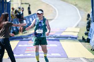 BIB: 
                            <button type="button" onclick="openModal(27153975)" class="btn btn-primary btn-sm float-right btn-popup" data-toggle="modal" data-target=".modal-high-quality">
                        <i class="fas fa-shopping-cart"></i> Add to Cart
                    </button>
                                            <button type="button" onclick="isThisMe(27153975, true)" class="btn btn-success btn-sm float-right btn-popup btn-isme hidden" data-toggle="tooltip" data-placement="bottom" title="นี่คือรูปของคุณใช่ไหม คลิกที่นี่เพื่อเอาเข้าอัลบั้ม">
                        <i class="fas fa-plus"></i> Add to album
                    </button>
                    <button type="button" onclick="isThisMe(27153975, false)" class="btn btn-warning btn-sm float-right btn-popup btn-isnotme hidden">
                        <i class="fas fa-ban"></i> Remove from album
                    </button>